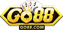 Go88 - Thiên đường giải trí cờ bạc online uy tín nhất Việt Nam
